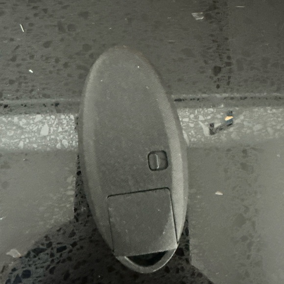 OEM 18-21 NISSAN KICKS ROGUE SMART KEY PROXIMITY REMOTE FOB KR5TXN1 285E3-5RA0A - Picture 2 of 2